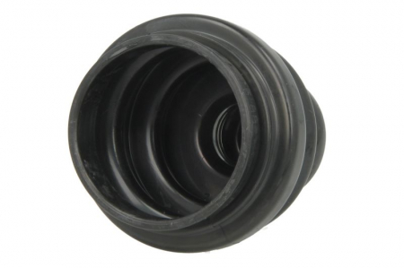 Burduf planetara interior (fi: 21/65) (Lungime 95) (set) DAEWOO ESPERO 1.8/2.0 intre 1991-1999 [1]