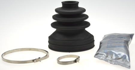 Piese Auto - Burduf planetara interior (fi: 21/67) (Lungime 86) (set) FIAT FIORINO, GRANDE PUNTO, IDEA, PUNTO, PUNTO EVO, QUBO; LANCIA MUSA, YPSILON; NISSAN ALMERA II, ALMERA TINO, PRIMERA 1.3D-1.8 dupa 1996