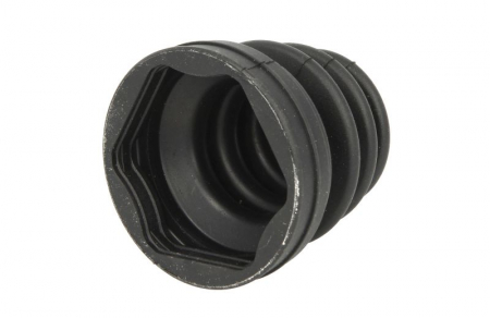 Burduf planetara interior (fi: 21/67) (Lungime 89) FORD FOCUS 1.6/1.8D/2.0 intre 1998-2005 [1]