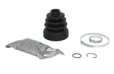 Piese Auto - Burduf planetara interior (fi: 21/67) (Lungime 89) FORD FOCUS 1.6/1.8D/2.0 intre 1998-2005