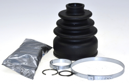 Burduf planetara interior (fi: 21,69/69,22) (Lungime 98,23) NISSAN QASHQAI I 1.6/1.6LPG intre 2007-2013 [0]