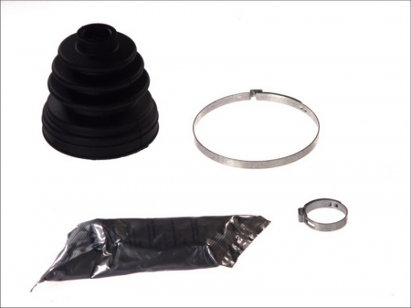 Piese Auto - Burduf planetara interior (fi: 21/70) (Lungime 86) (set) FORD TOURNEO CONNECT, TRANSIT CONNECT 1.8D intre 2002-2013