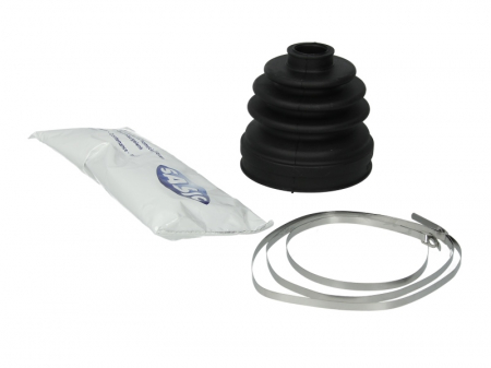 Piese Auto - Burduf planetara interior (fi: 21/70) (Lungime 88) (set) AUDI A3, A4, A6, A6 ALLROAD; SEAT ALHAMBRA, ALTEA, ALTEA XL, EXEO, EXEO ST, LEON, TOLEDO III; SKODA OCTAVIA II, SUPERB II; VW BORA 1.6-5.2 dupa