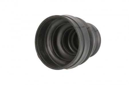 Burduf planetara interior (fi: 21/70) (Lungime 98) HONDA CIVIC VIII 1.4/1.8 dupa 2005 [1]