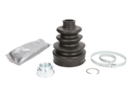 Transmisie - Burduf planetara interior (fi: 21/70) (Lungime 98) HONDA CIVIC VIII 1.4/1.8 dupa 2005