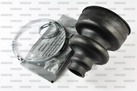 Transmisie - Burduf planetara interior (fi: 21/75) (Lungime 97) (set) CITROEN BERLINGO, BX, C15, VISA, XANTIA, XM, XSARA, XSARA PICASSO, ZX; FORD TRANSIT; PEUGEOT 205, 205 I, 205 II, 305 II, 306 1.1-2.5D intre 198