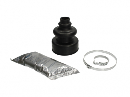 Piese Auto - Burduf planetara interior (fi: 21/75) (Lungime 97) (set) CITROEN BERLINGO, BX, C15, VISA, XANTIA, XM, XSARA, ZX; PEUGEOT 205, 205 I, 205 II, 305 I, 305 II, 306, 309 I, 309 II, 405 I 1.1-2.1D intre 197