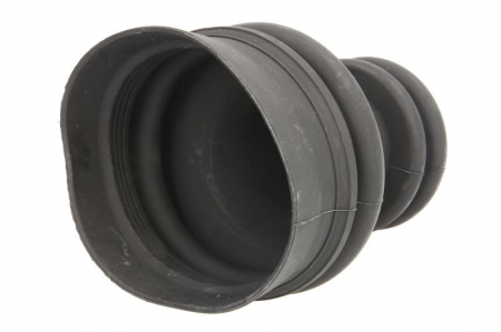 Burduf planetara interior (fi: 21/77) (Lungime 123) (set) SAAB 9000 2.0/2.3 intre 1985-1998 [1]