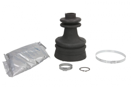 Piese Auto - Burduf planetara interior (fi: 21/77) (Lungime 123) (set) SAAB 9000 2.0/2.3 intre 1985-1998