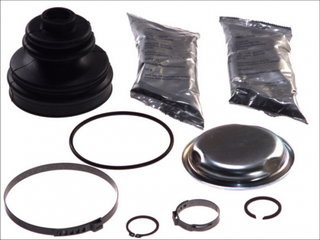 Piese Auto - Burduf planetara interior (fi: 21/82) (Lungime 88) (set) AUDI A3, A4, A6, A8; SEAT ALHAMBRA; SKODA OCTAVIA I, SUPERB I; VW BORA, GOLF III, GOLF IV BEETLE, PASSAT, PHAETON, POLO 1.4-6.0 intre 1988-2013