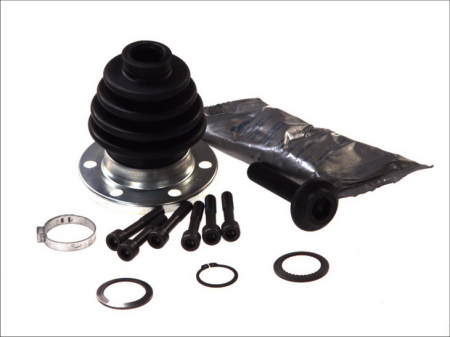 Piese Auto - Burduf planetara interior (fi: 21/94) (Lungime 100) (set) AUDI 80, 90 1.6-2.0 intre 1986-1994