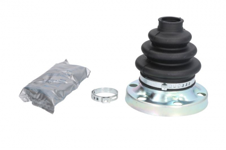 Piese Auto - Burduf planetara interior (fi: 22/100) (Lungime 104) (set)
