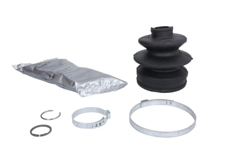 Piese Auto - Burduf planetara interior (fi: 22/55,5) (Lungime 83) SUZUKI SWIFT III 1.3/1.5 dupa 2005