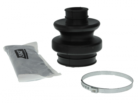 Piese Auto - Burduf planetara interior (fi: 22/57) (Lungime 96) (set) MERCEDES 190 (W201), C T-MODEL (S202), C (W202), E T-MODEL (S124), E (W124), KOMBI T-MODEL (S124), SEDAN (W124), SLK (R170) 1.8-2.8 intre 1982-