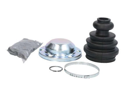 Piese Auto - Burduf planetara interior (fi: 22/58,55) (Lungime 100) AUDI A4 1.8-4.2 2000-2009