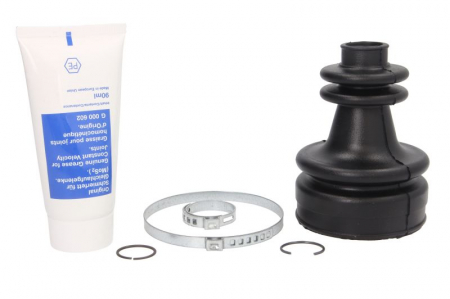 Transmisie - Burduf planetara interior (fi: 22/63) (set) FORD FIESTA, FIESTA IV 1.25-1.8D intre 1995-2003