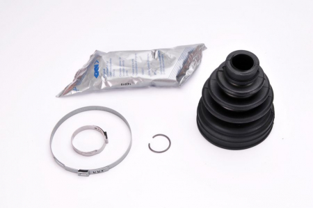 Piese Auto - Burduf planetara interior (fi: 22/66) (Lungime 93) (set) OPEL COMBO, COMBO TOUR, CORSA C, MERIVA A, TIGRA 1.0-1.7D dupa 2000