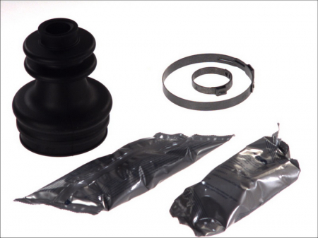 Piese Auto - Burduf planetara interior (fi: 22/67) (Lungime 105) (set) OPEL CORSA B 1.0 intre 1996-2000