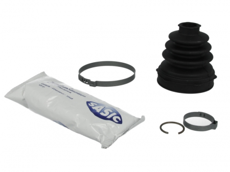 Piese Auto - Burduf planetara interior (fi: 22/68) (set) VOLVO C30, C70 II, S40 II, S60 I, V50, V70 I, V70 II; MAZDA 3, 5; OPEL COMBO, COMBO TOUR, CORSA C, MERIVA A; RENAULT FLUENCE 1.6-2.4LPG dupa 1995