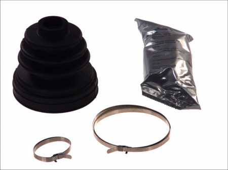 Piese Auto - Burduf planetara interior (fi: 22/69) (Lungime 87) (set) TOYOTA AVENSIS, COROLLA VERSO 1.6/1.8 intre 2000-2009