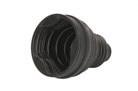 Burduf planetara interior (fi: 22/71,6) DACIA SANDERO II; RENAULT CAPTUR I, SANDERO/STEPWAY II 0.9/1.5D dupa 2012 [1]