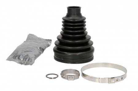 Piese Auto - Burduf planetara interior (fi: 22/71,6) DACIA SANDERO II; RENAULT CAPTUR I, SANDERO/STEPWAY II 0.9/1.5D dupa 2012