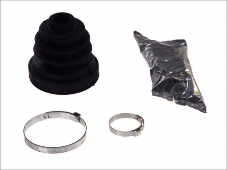 Piese Auto - Burduf planetara interior (fi: 22/71) (Lungime 85) (set) MG MG ZS, MG ZT, MG ZT- T; ROVER 45, 75 1.8-2.5 intre 1999-2005