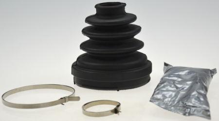 Piese Auto - Burduf planetara interior (fi: 22/71) (Lungime 91) (set) LAND ROVER FREELANDER; NISSAN PRIMERA 1.6-2.5 intre 1996-2006