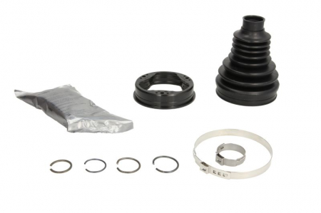 Piese Auto - Burduf planetara interior (fi: 22/71) OPEL ADAM, CORSA E 1.3D/1.4/1.4LPG dupa 2012