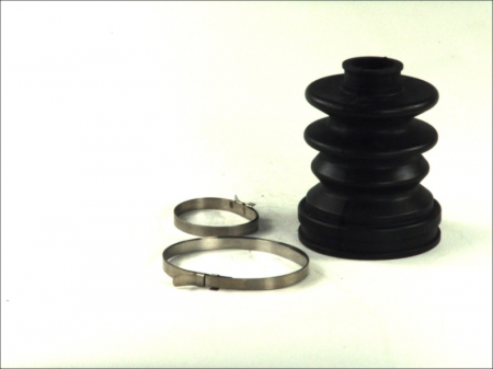 Piese Auto - Burduf planetara interior (fi: 22/74) (Lungime 112) (set) SUBARU LEGACY I, LEGACY II, SVX 2.0-3.3 intre 1989-1999