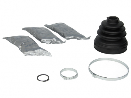 Burduf planetara interior (fi: 22/74) (Lungime 89) (set) CITROEN C4 GRAND PICASSO I, C4 PICASSO I 2.0D intre 2006-2013 Piese Auto - Burduf planetara interior (fi: 22/74) (Lungime 89) (set) CITROEN C4 GRAND PICASSO I, C4 PICASSO I 2.0D intre 2006-2013