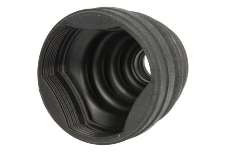 Burduf planetara interior (fi: 22/75,5) HYUNDAI ACCENT IV, ELANTRA, I30, VELOSTER; KIA CEE'D, PRO CEE'D 1.4D-1.6D dupa 2011 [1]