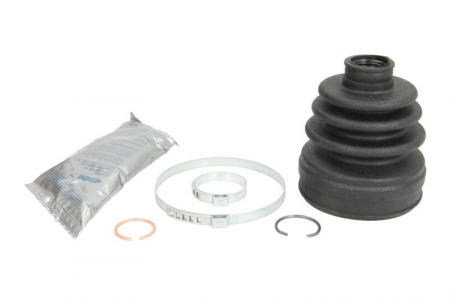 Piese Auto - Burduf planetara interior (fi: 22/75,5) HYUNDAI ACCENT IV, ELANTRA, I30, VELOSTER; KIA CEE'D, PRO CEE'D 1.4D-1.6D dupa 2011