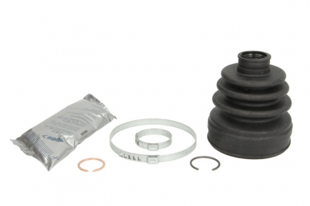 Piese Auto - Burduf planetara interior (fi: 22/75,5) HYUNDAI ELANTRA, I30; KIA CEE'D, PRO CEE'D 1.4D/1.6D dupa 2011