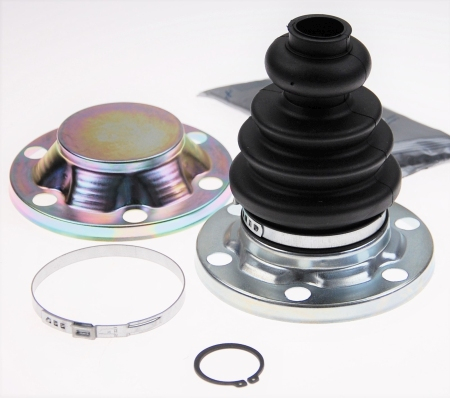 Piese Auto - Burduf planetara interior (fi: 23/120) (Lungime 135) VW TRANSPORTER IV 2.5D/2.8 intre 1998-2003