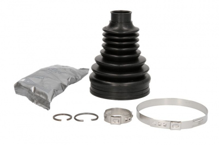 Piese Auto - Burduf planetara interior (fi: 23,2/68,5) RENAULT TWINGO III; SMART FORFOUR, FORTWO 0.9/1.0/Electric dupa 2014