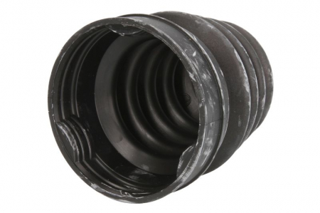 Burduf planetara interior (fi: 23,5/58,5) (Lungime 94,5) (set) CITROEN C3 II, DS3 1.4D/1.6/1.6D dupa 2009 [1]