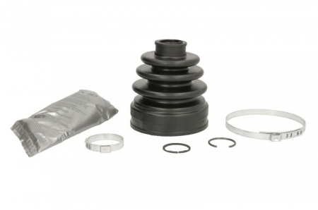 Piese Auto - Burduf planetara interior (fi: 23,55/78,6) (Lungime 96) MITSUBISHI ASX 1.8 dupa 2010