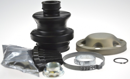 Piese Auto - Burduf planetara interior (fi: 23/56) (Lungime 99) (set) MERCEDES 190 (W201), COUPE (C124), E (W210), KOMBI T-MODEL (S124), SEDAN (W124) 1.8-3.0D intre 1982-2002