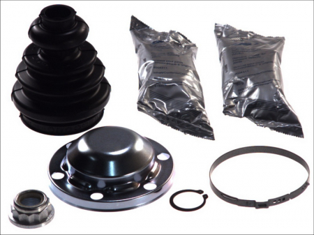 Piese Auto - Burduf planetara interior (fi: 23/57,5) (Lungime 104) (set) VW MULTIVAN V, TRANSPORTER V 1.9D/2.0/2.5D intre 2003-2015