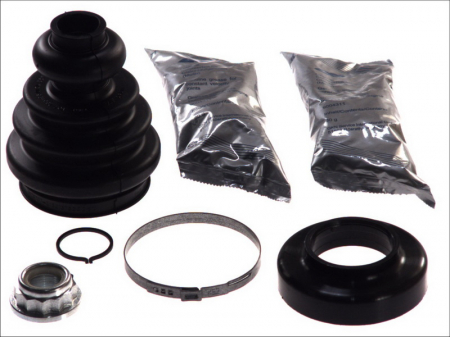 Piese Auto - Burduf planetara interior (fi: 23/57,5) (Lungime 104) (set) VW MULTIVAN V, TRANSPORTER V 1.9D/2.0/2.5D intre 2003-2015