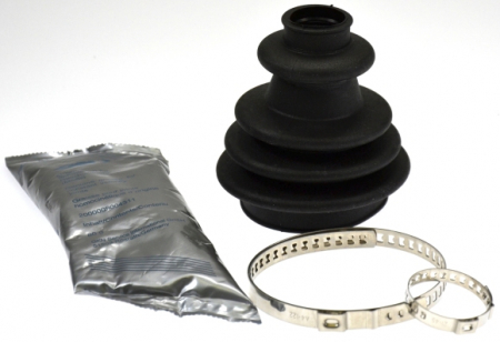 Burduf planetara interior (fi: 23/60) (Lungime 90) MERCEDES 190 (W201), C (A205/C2005), C T-MODEL (S202), C T-MODEL (S203/S205), C (W202/W203/W205), CLK (A208) 0.6-6.0 dupa [0]