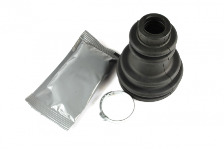Piese Auto - Burduf planetara interior (fi: 23/70) (Lungime 102) (set) OPEL MOVANO, VIVARO A 1.9D/2.2D/2.5D dupa 2000