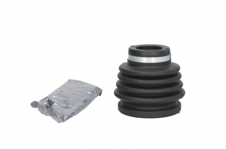 Piese Auto - Burduf planetara interior (fi: 23/70) (Lungime 90) FIAT SEICENTO / 600 0.9/1.1 intre 1997-2010