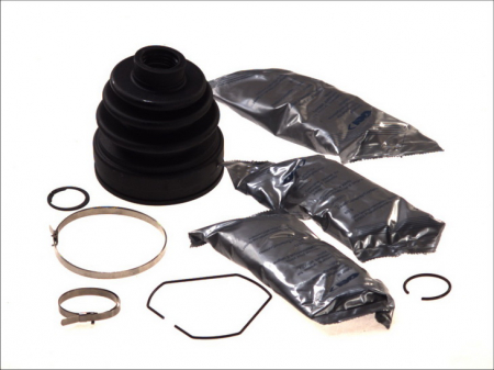 Piese Auto - Burduf planetara interior (fi: 23/73,5) (Lungime 96) (set) NISSAN QASHQAI I, X-TRAIL 2.0 intre 2007-2014