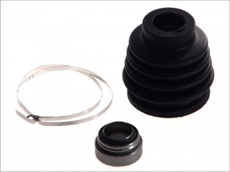 Burduf planetara interior (fi: 23/73) (Lungime 82) (set) FIAT CINQUECENTO, FIORINO, PANDA, QUBO, REGATA, TEMPRA, TIPO, UNO; LANCIA DEDRA, DELTA I, PRISMA, Y10 0.7-2.0 dupa 1977