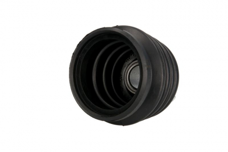 Burduf planetara interior (fi: 23/73) (Lungime 92) (set) FIAT CINQUECENTO, FIORINO, PANDA, REGATA, TEMPRA, TIPO, UNO; LANCIA DEDRA, DELTA I, PRISMA, Y10 0.7-2.0 dupa 1979 [1]