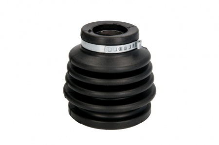 Burduf planetara interior (fi: 23/73) (Lungime 92) (set) FIAT CINQUECENTO, FIORINO, PANDA, REGATA, TEMPRA, TIPO, UNO; LANCIA DEDRA, DELTA I, PRISMA, Y10 0.7-2.0 dupa 1979 [0]