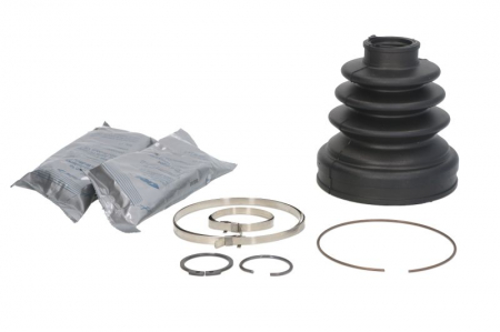 Piese Auto - Burduf planetara interior (fi: 23,77/82,18) (Lungime 99,3) (set) OPEL ASTRA G, VECTRA B, ZAFIRA A 2.2D intre 2000-2005