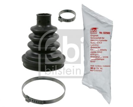 Planetara - Burduf planetara interior potrivit OPEL ASTRA F, ASTRA G, CORSA A, CORSA A TR, CORSA B, CORSA C, TIGRA 1.0-1.7D 1982-2009 - (fi: 23/77)